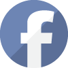 Visitá nuestra página en Facebook