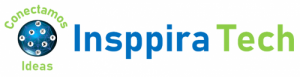 Insppira Tech