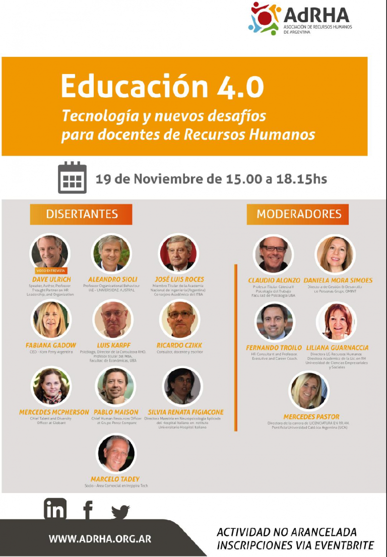 Diapositiva13