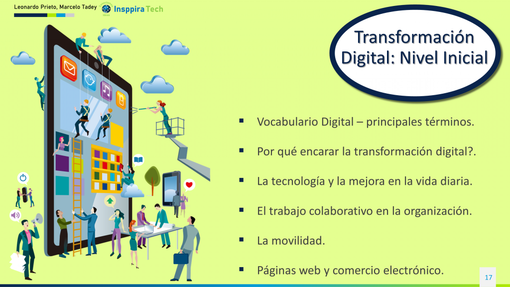 Diapositiva17