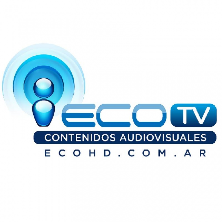 Eco Tv
