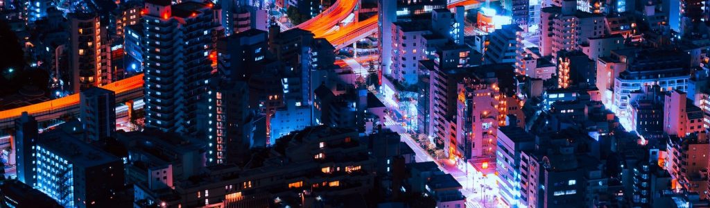 pawel-nolbert-4u2U8EO9OzY-unsplash