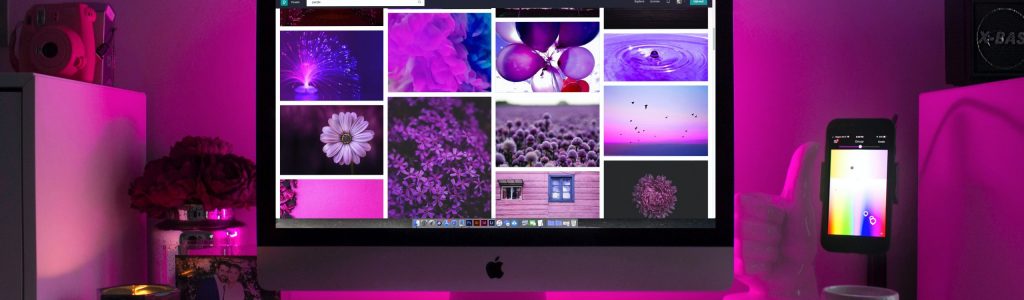 pexels-designecologist-1779487